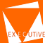 Titre picto executive paramétrable dans le BO > apparence > BMS options >options spécifiques > picto exécutive