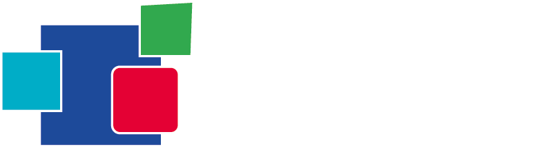 Logo Progress Partners