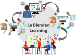 Formation-Le-Blended-Learning1-250x182